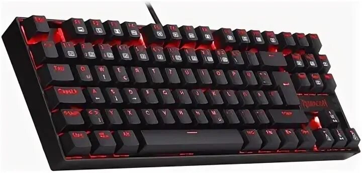 Redragon lakshmi. Redragon lakshmi k606. Ред драгон клавиатура 60. Redragon lakshmi. Клавиатура reddragon k606r.