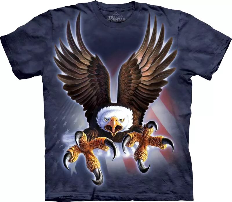 Модные футболки мужские известных брендов. Лого на одежде с орлом. Одежда с логотипом орла. Логотип орел на одежде. Albanian hoodie.