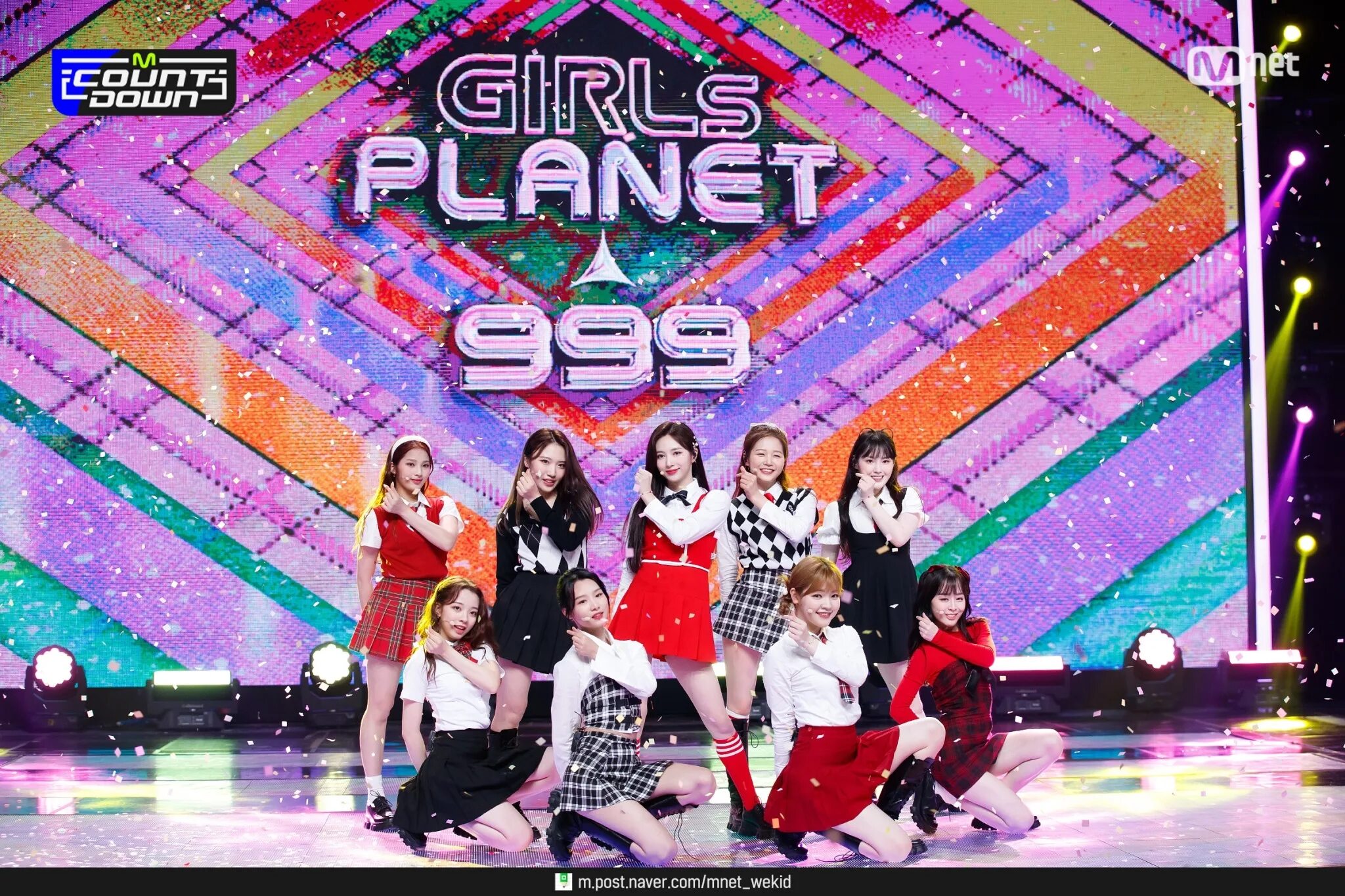 Girls planet 999. Girls Planet 999 kpop. 김채현 Planet 999. Girls Planet 999 Yes or Yes. Girls Planet группа название.