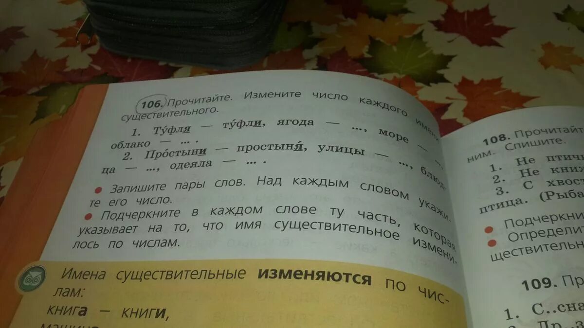 Прочитайте. Измените число каждого имени существительного 2 класса. Измени число каждого имени существительного. Прочитайте измените число каждого имени существительного. Прочитайте измените слова каждого имени существительного. Измените число имен существительных запишите пары слов