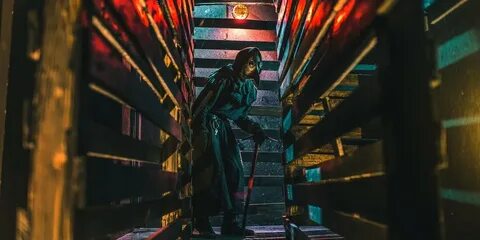 Квест эпидемия омск