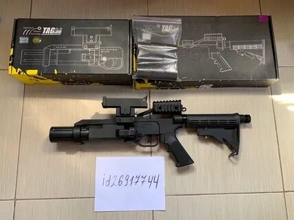 Type jskc tag kc0426