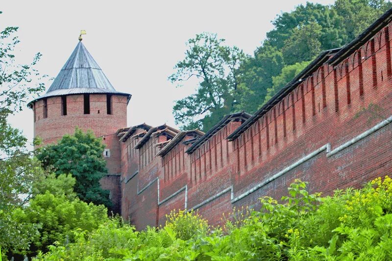 Борисоглебская башня Нижний Новгород башни Нижегородского Кремля. Борисоглебская Нижегородский Кремль. Борисоглебская башня Кремля. Борисоглебская Георгиевская башня Нижегородского Кремля. Нижегородский кремль имеет 88 башен