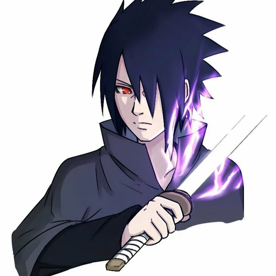 Саске саратов. Саске Учиха. Саске Учиха Sasuke Uchiha. Сасукэ Утиха.