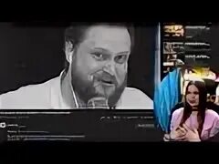 Как выглядит жена куплинова Twitch