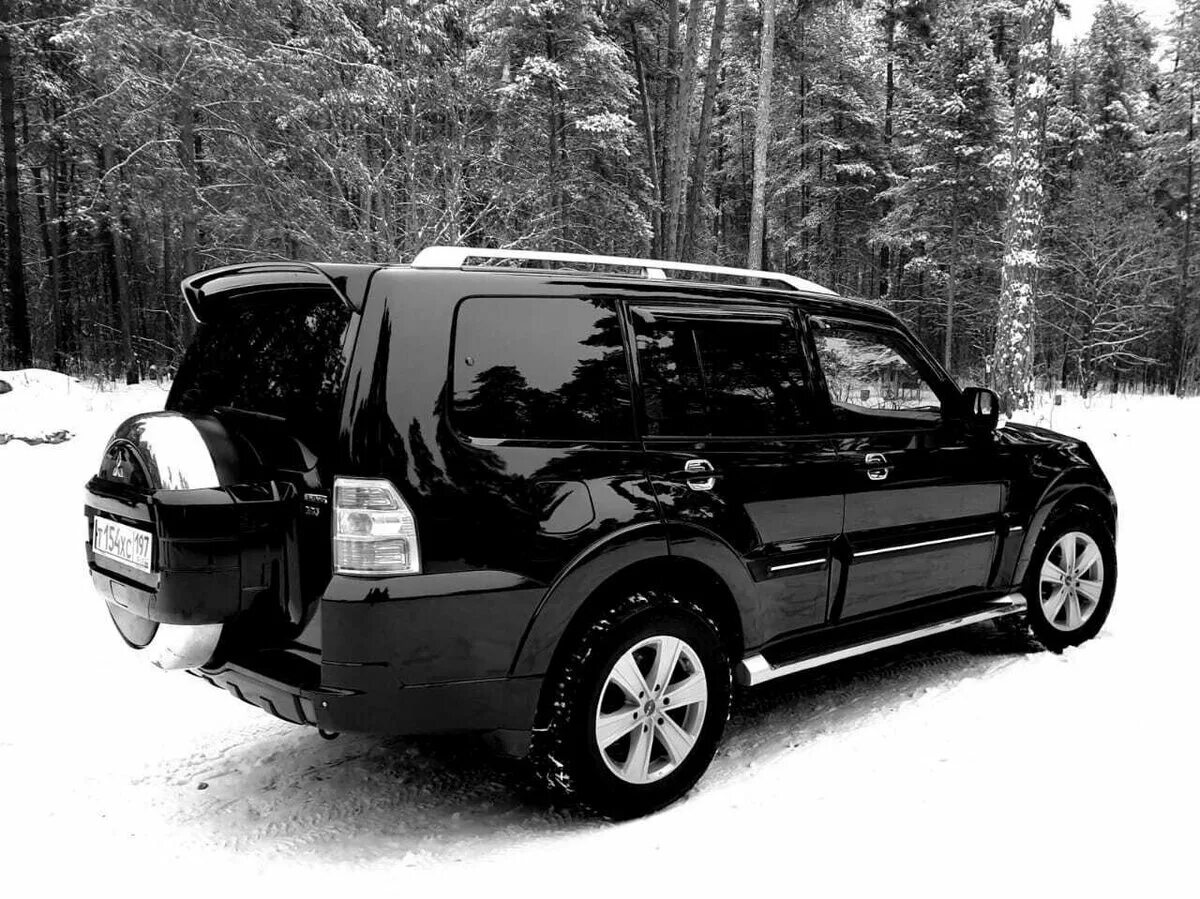 Mitsubishi pajero iv 3. мицубиси паджеро 4 дизель. митсубиси паджеро 4 2008. Mitsubishi pajero 4. митсубиси паджеро 4 2011.
