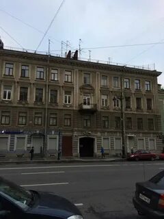 Курс обмена марата 13