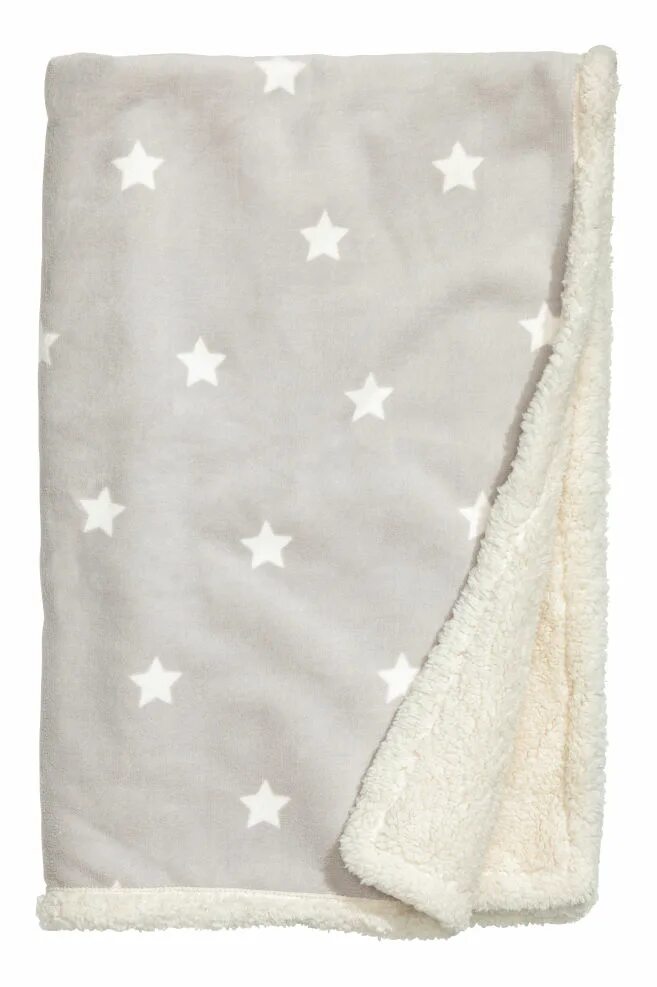 плед синий со звездами. плед крючком. ивановский трикотаж плед детский. плед ирина. плед со звездами и полосками.