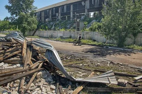 Лисичанск сегодня последние новости