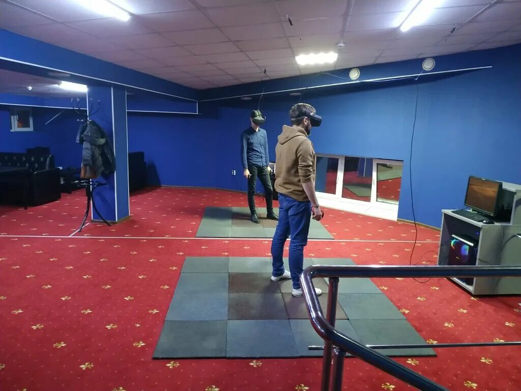 Виртуальная реальность уфа. Виртуальная реальность в уфе планета. Vr arena hab дорожная ул. Vr клуб уфа. Vr клуб уфа.