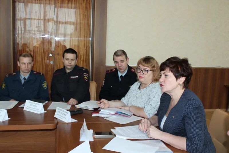 Верхнеуфалейский городской округ челябинской области. Полиция верхний Уфалей. ОМВД Г верхний Уфалей. Прокуратура верхний Уфалей. Участковые верхний Уфалей.