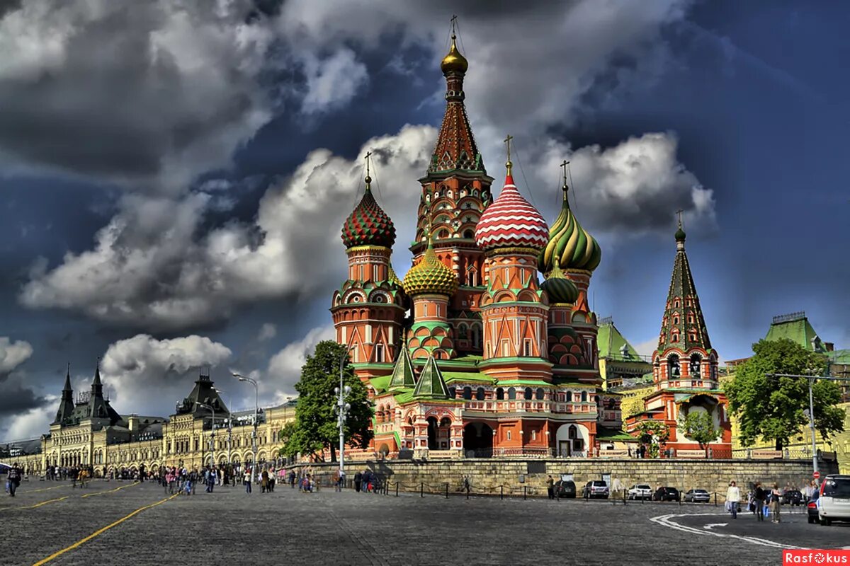 храм василия блаженного в москве (храм покрова на рву). храм василия блаженного москва. фотографии василия блаженного. фотографии василия блаженного. храм василия блаженного москва.