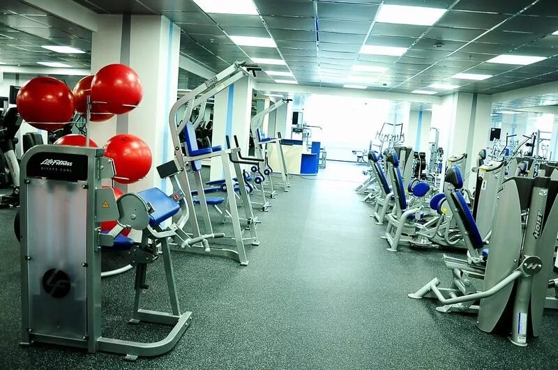 Спорт южно сахалинск. Спортивная южно сахалинск. Спортивная южно сахалинск. Спортивная школа водных видов южно сахалинск. Федерация спорта южно-сахалинск.