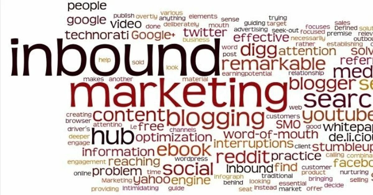 Человек на вершине горы. Scientific research methodology. Успех в жизни. Sense trying. Креативность в бизнесе.