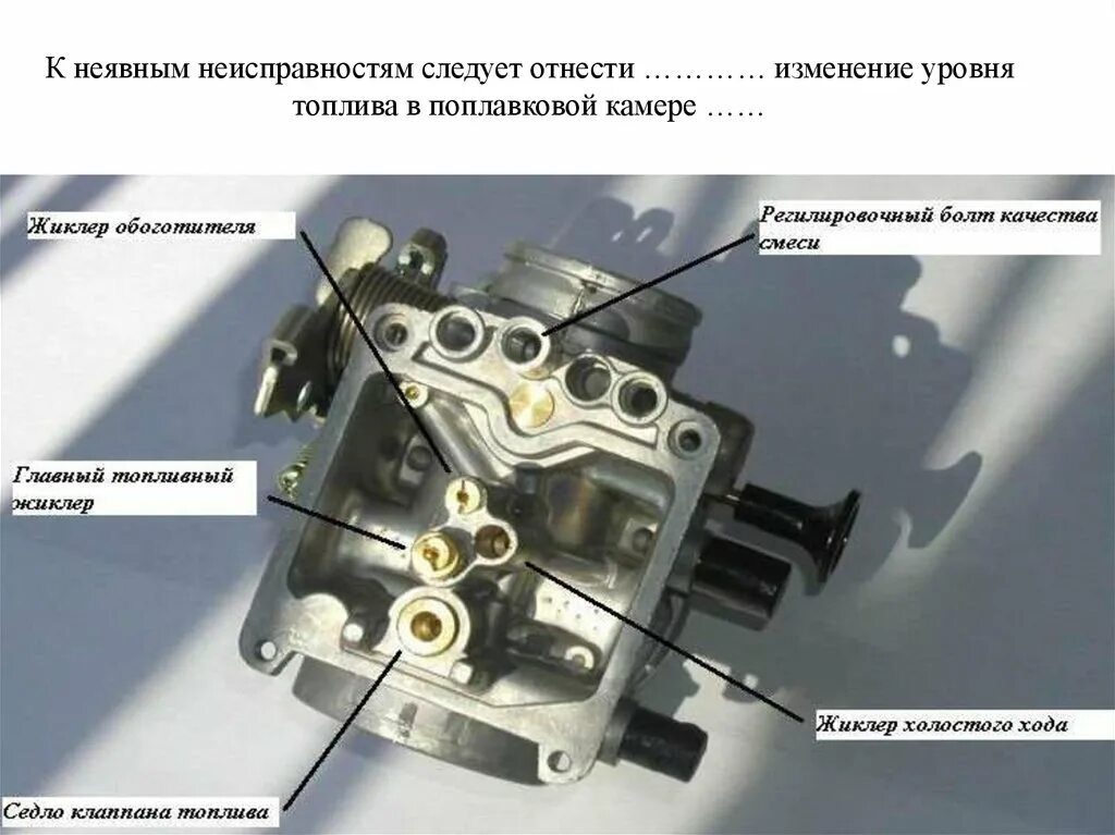 Atv 500 карбюратор жиклер. Жиклер холостого хода ПЗ 30. Карбюратор РМ 500-2 винт качества топлива. Жиклер для карбюратора pd30. Жиклер скутер