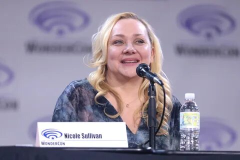 Nicole Sullivan (52780646070).jpg. 