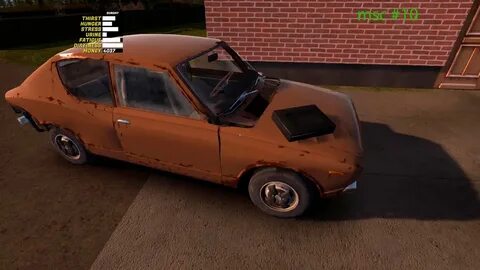My summer car 10