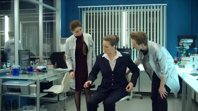 Сообщить след. Сообщить след