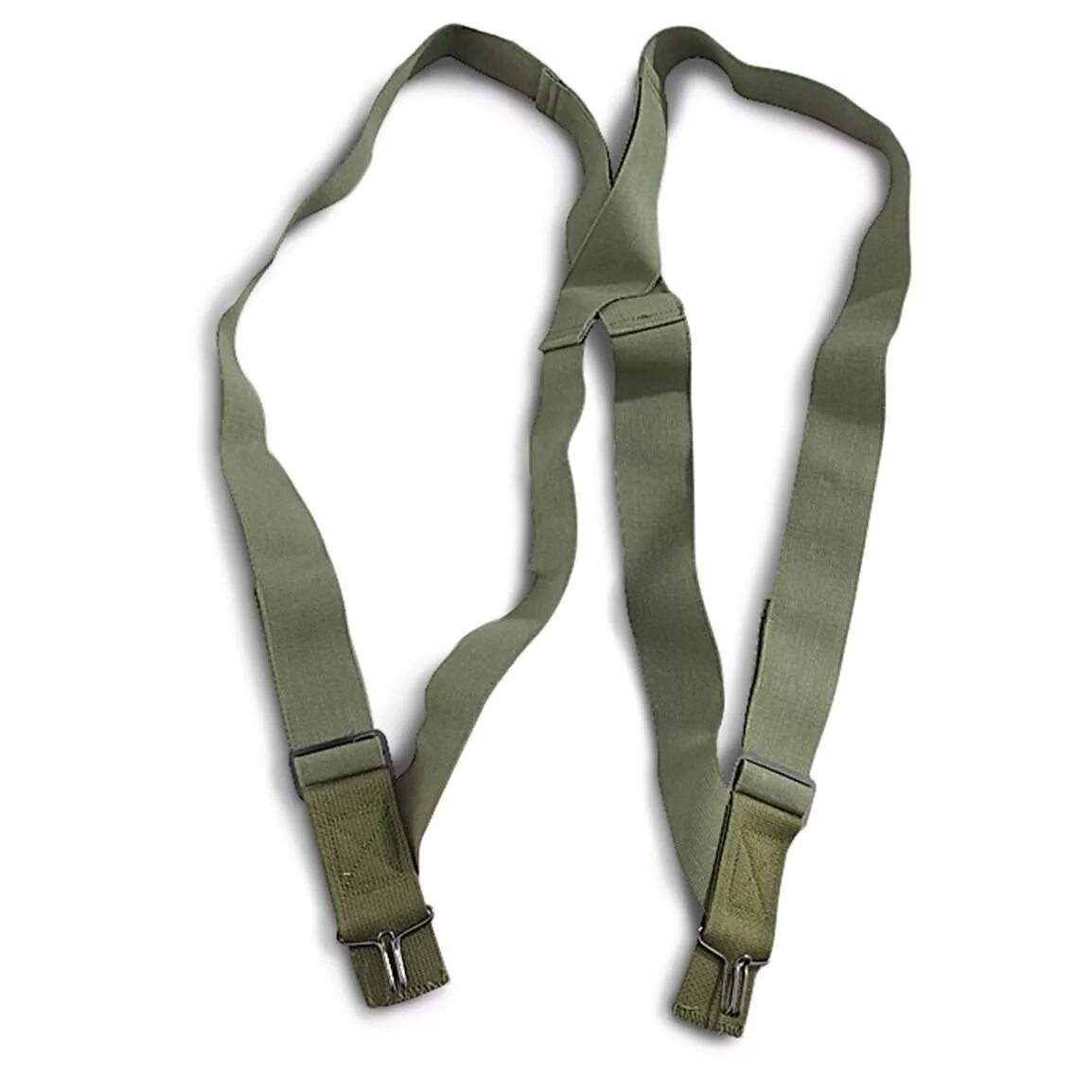 Подтяжки военные. Тактические подтяжки Combat Suspenders Rothco. Подтяжки армии Бундесвер. Тактические подтяжки для брюк. Подтяжки для ремня военные.