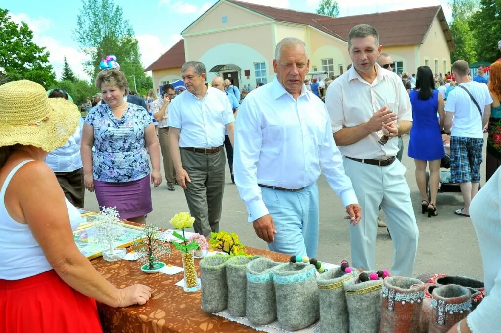 Погода п новгородское. День села Поддорье. Поддорье Великий Новгород. Село Поддорье Новгородской области.