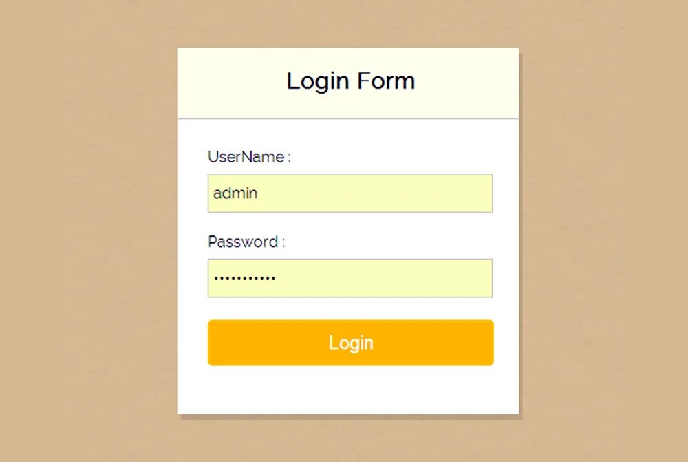 User php login. Php шаблоны. Login form. Login form code. Login with form.