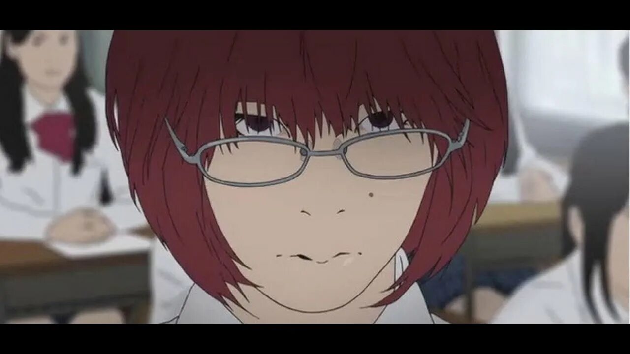 Цветы зла / aku no hana. Цветы зла / aku no hana. Bake no hana. Сава накамура. Bake no hana.