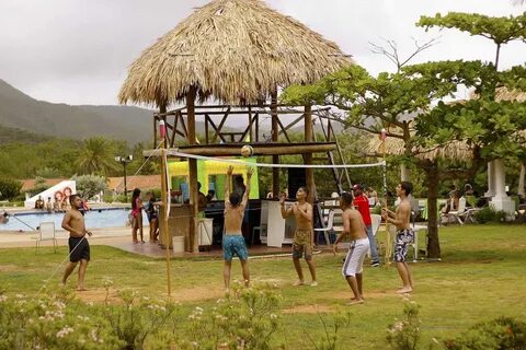 Isla margarita 5