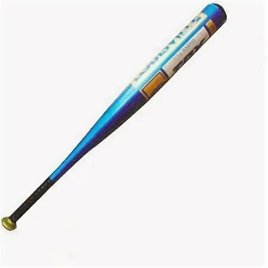 Бита 256 пикселей. Бита grabber 2002l. пиксельная бейсбольная бита. бита из ашана. бейсбольная бита radiant.