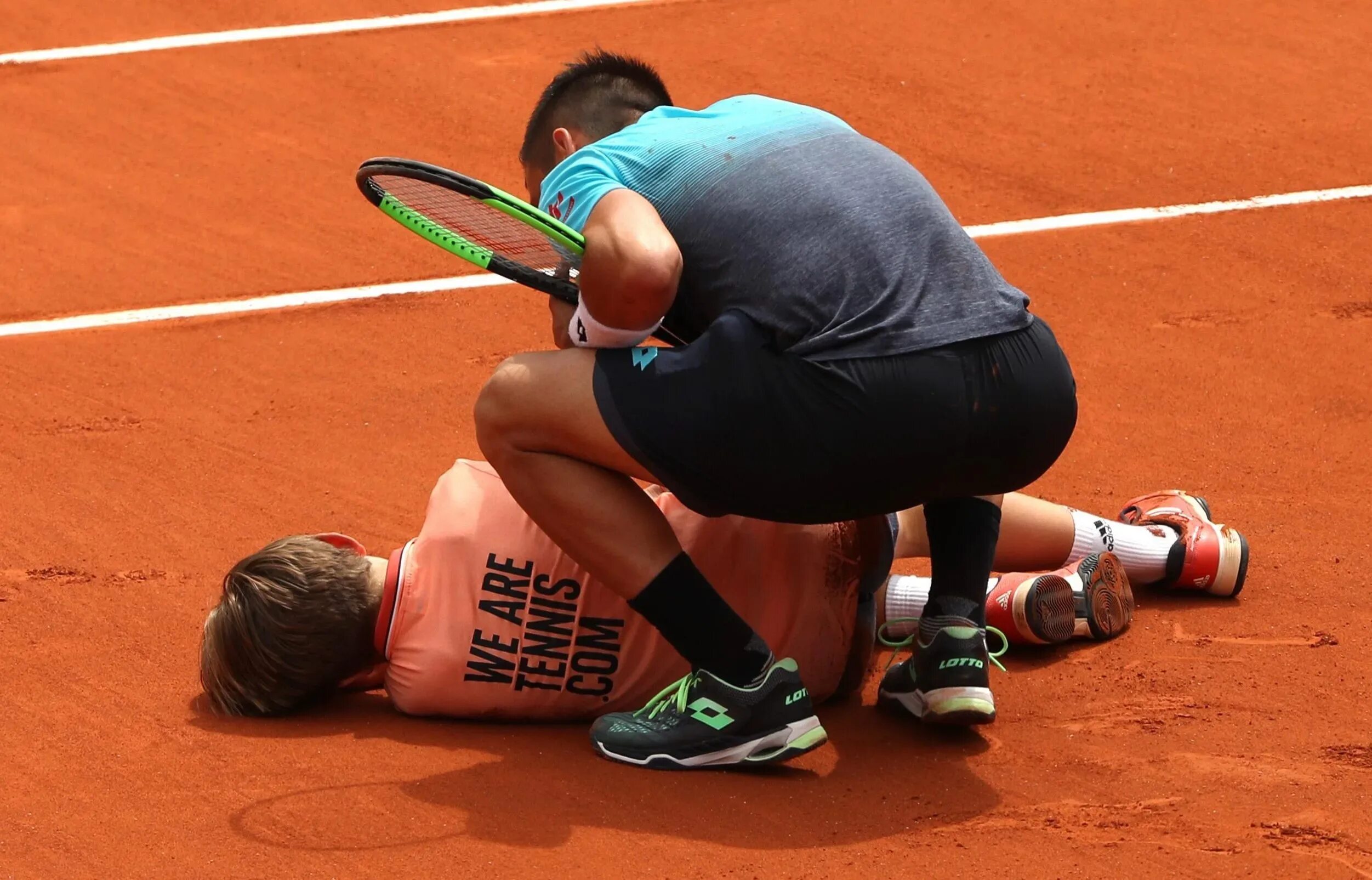 Ballboy теннис. Ball boy. Ball boy Tennis. Остамарит бол.