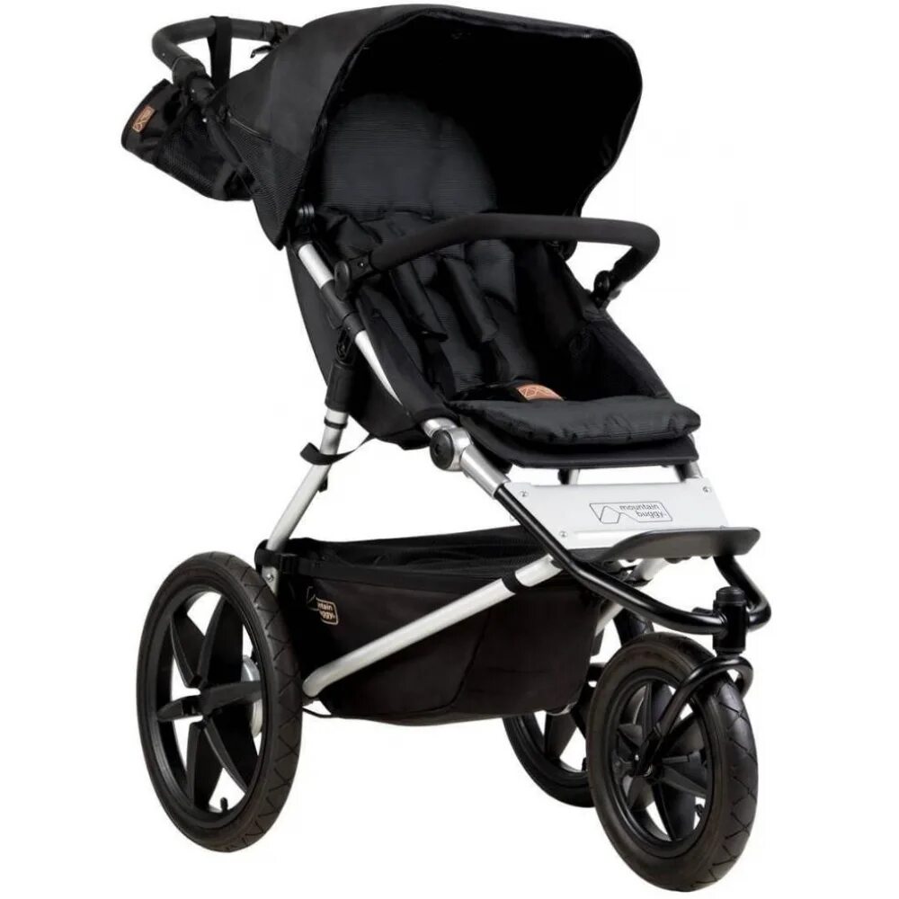 Прогулочная коляска onyx. Прогулочная коляска mountain buggy. коляска mountain buggy terrain. коляска маунтин багги. коляска маунтин багги террейн.