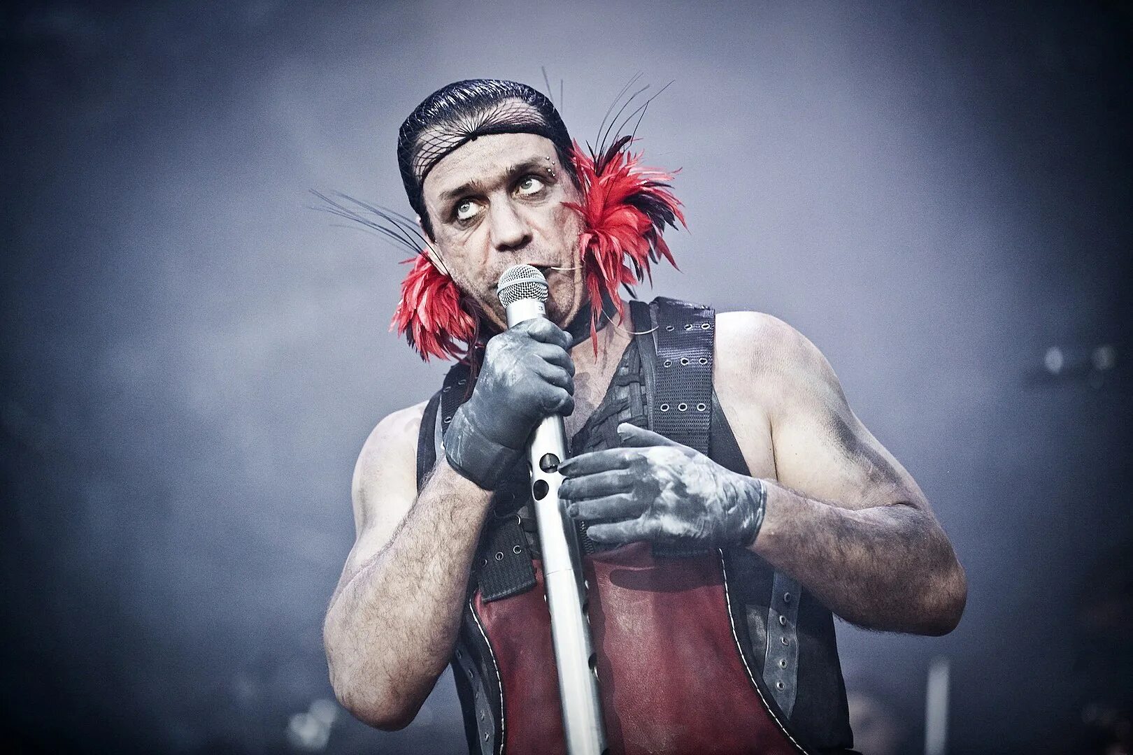 Till lindemann. тилль линдеманн клипы. рамштайн линдеманн. тилль линдеманн 2023. лидер группы рамштайн тилль линдеманн.