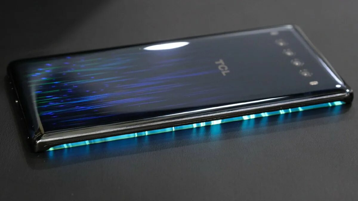 Huawei display b3