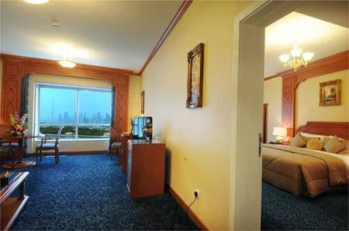 Недвижимость в дубае. Путевки в дубай 2024. Номера в эмиратах. Concorde hotel dubai. Отель конкорд в дубае.
