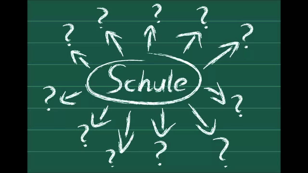Das schule. Schule картинки. die schule картинки. schule рисунок. die schule картинки для презентации.