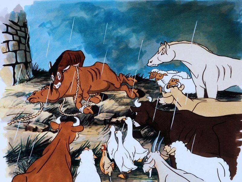 скотный двор 5. джордж оруэлл "скотный двор". скотный двор джордж оруэлл обложка. иллюстрации к скотному двору джорджа оруэлла. скотный двор, дж.