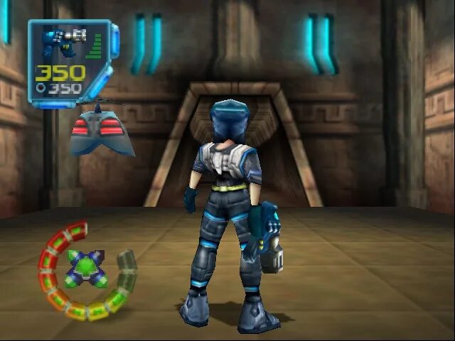 Jet Force Gemini 1999. Jet Force Gemini. Jet Force GEMINIИГРЫ на Nintendo 64. Jet Force Gemini Vela. Nintendo force