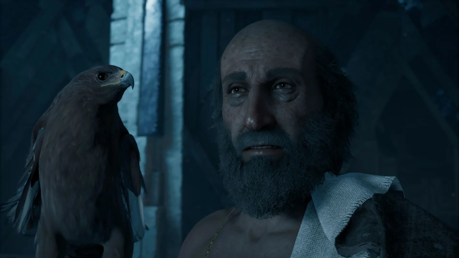 Посох гермеса трисмегиста assassins creed. Assassins creed odyssey пифагор. Пифагор ассасин. Пифагор ассасин крид. Парадокс дурака assassins creed odyssey прохождение.