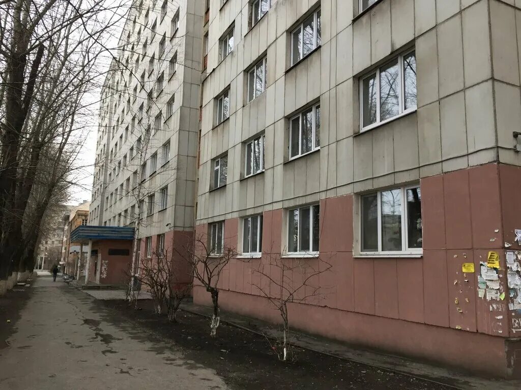 урфу общежитие на коминтерна. Robocopy стоимость печати. общежитие 14 урфу екатеринбург. автомойка орехово-зуево. коминтерна 1а екатеринбург.