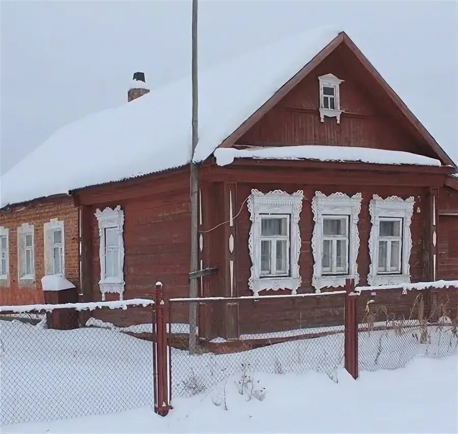 рязанский проспект 78/1 москва. московская область егорьевский район поселок шувое ул ленинская. москва, волгоградский проспект, 78. деревня алексино шатур егорьевский район. дом 78 в 2010 году в москве.