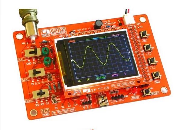 Осциллограф dso3d12. Dso138pro. осциллограф dso. осциллограф из компьютера. осциллограф из смартфона.