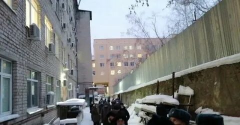 Репина 4а екатеринбург
