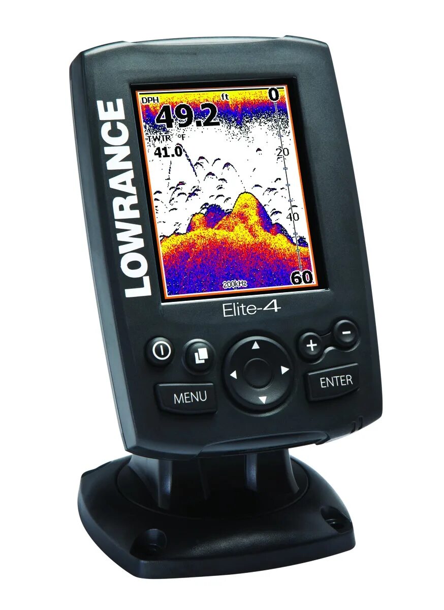 Эхолот Lowrance Elite-4x HDI. Лоуренс Элит 4. Лоуренс 4x DSI. Эхолот Лоуренс 47.