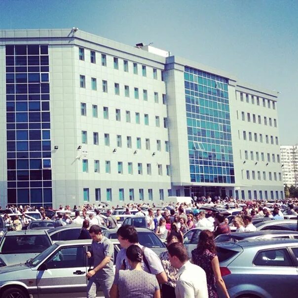 ул солнечная 15. солнечная 15/5. ао тандер солнечная 15/5. солнечная 15 краснодар. ул солнечная 15.