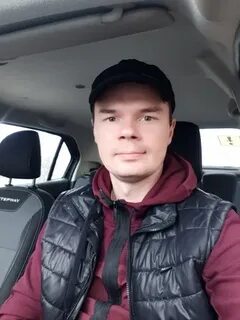Лица брянска