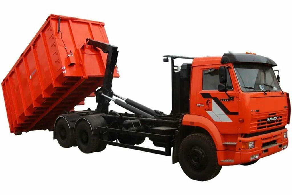 Вывоз 1 1 м3. 1 м3 пластик. Вывоз 1 1 м3. Мусоровоз isuzu nqr75. Вывоз мусора.