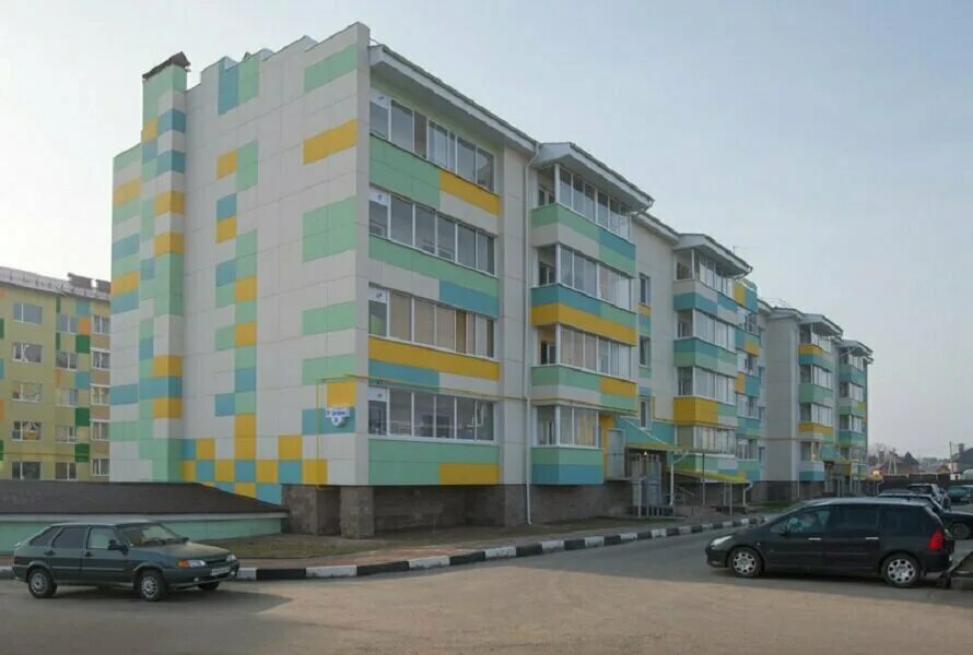 серебряные холмы. жилой комплекс серебряные холмы курск. улица генерала григорова курск. курск 2022 новостройки. микрорайон серебряные холмы, курск.