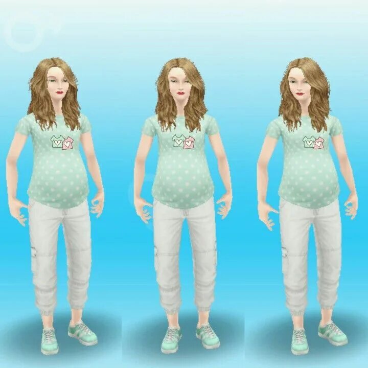 Симс низкий уровень гигиены. Симс моды на внешность. симс 4 фриплей персонажи. симс фриплей мод. sims freeplay мод на одежду.