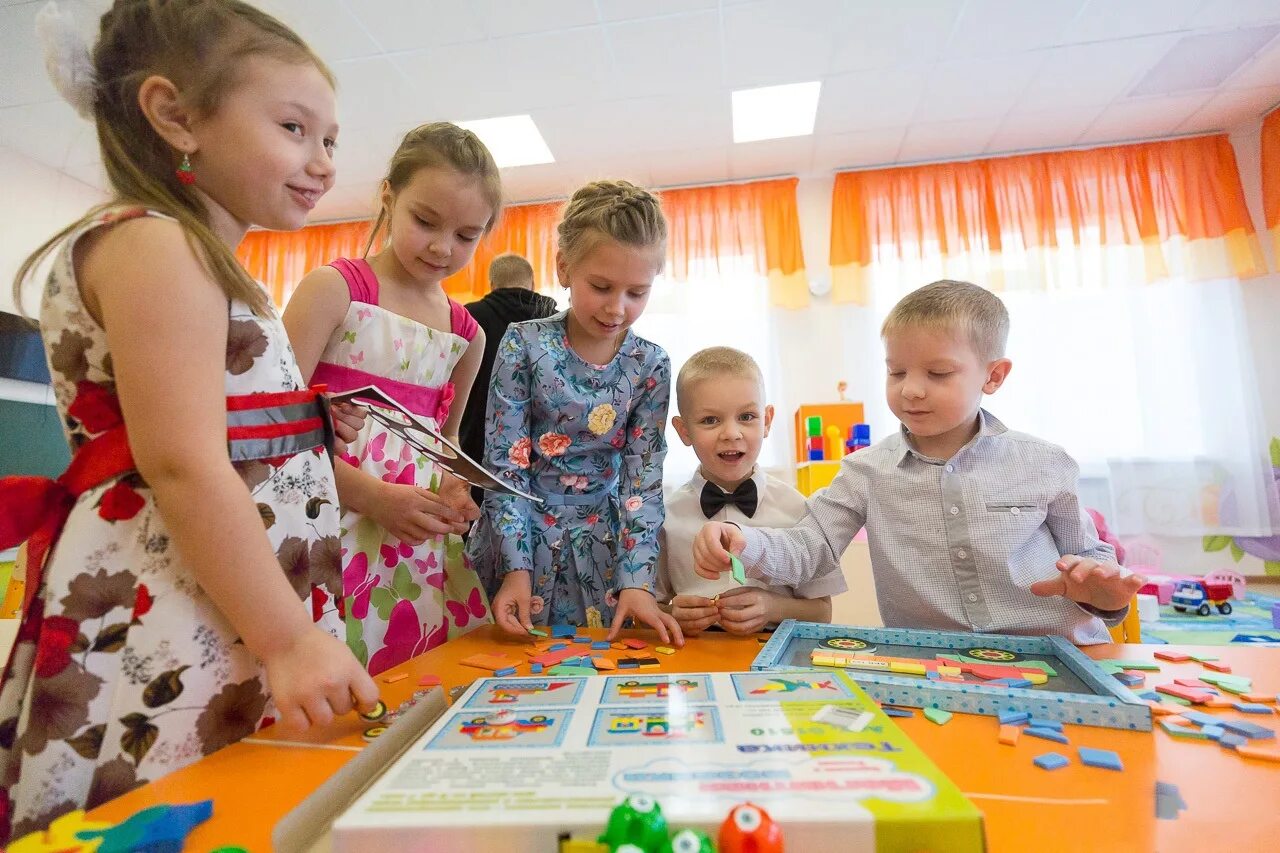 Детский сад василек деденево. Детский сад томск. Ликино-дулево школа 4. Вакансии сада 13. Детский сад 191 воронеж.