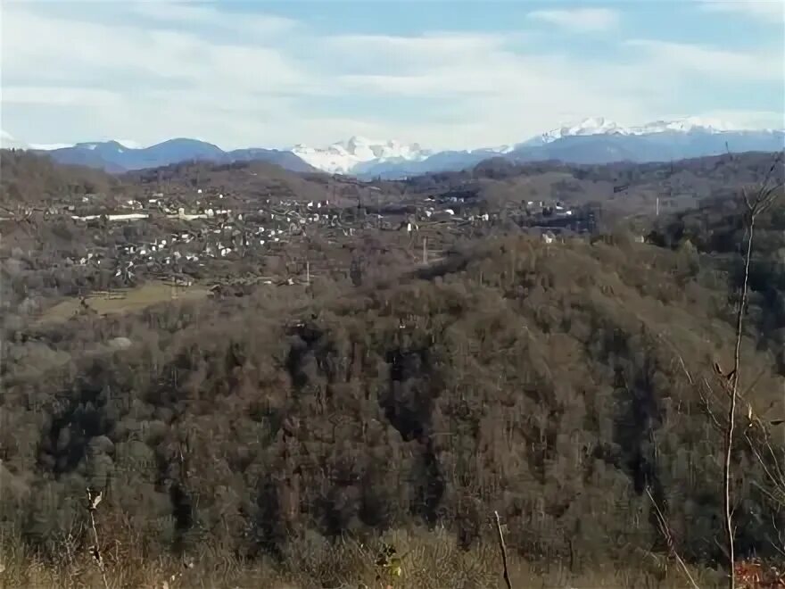 Раздольное Сочи. Село Раздольное город Сочи. Город Сочи село Раздольное в городе или область. Фото села Раздольное Сочи.