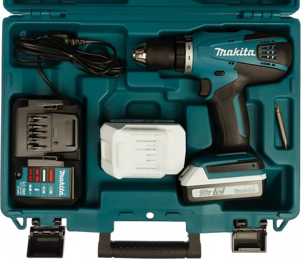 Шуруповерт аккумуляторный df457dwe. Дрель-шуруповерт makita df457dwe. дрель-шуруповерт аккум.makita df457dwe. дрель шуруповерт аккумуляторная makita df457dwe 18. макита шуруповерт df 457.
